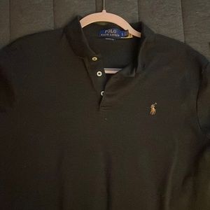 Ralph Lauren T-Shirt